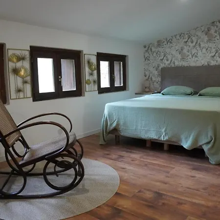 Villa Magnifique Mas Avec Piscine - La Bergerie Du Razes Alet-les-Bains